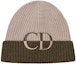 Order DIOR Fashion Wool Knit Beanie - Warm and Stylish Accessory 213MB01AT371-C187