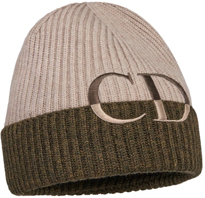 DIOR Fashion Wool Knit Beanie - Warm and Stylish Accessory 213MB01AT371-C187 Lookbook DIOR Fashion Wool Knit Beanie - Warm and Stylish Accessory 213MB01AT371-C187