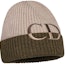 Lookbook DIOR Fashion Wool Knit Beanie - Warm and Stylish Accessory 213MB01AT371-C187