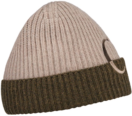 DIOR Fashion Wool Knit Beanie - Warm and Stylish Accessory 213MB01AT371-C187 Shop DIOR Fashion Wool Knit Beanie - Warm and Stylish Accessory 213MB01AT371-C187