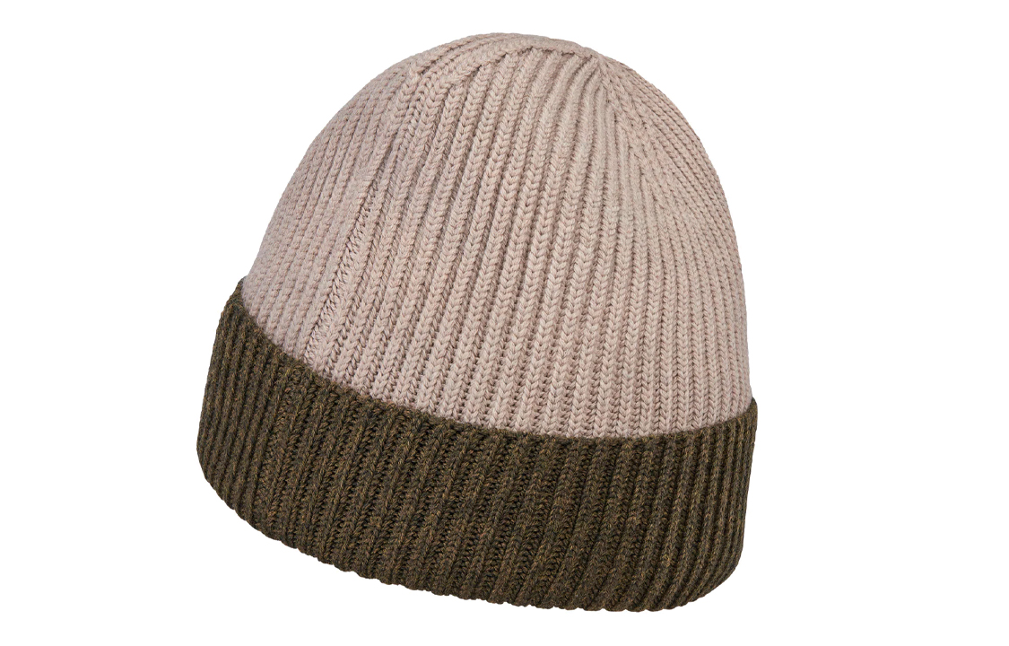 Purchase DIOR Beanie Rajut Wol Fashion - Aksesori Hangat dan Stylish 213MB01AT371-C187