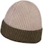 Purchase DIOR Fashion Wool Knit Beanie - Warm and Stylish Accessory 213MB01AT371-C187