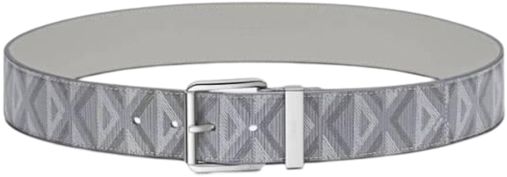 dior-fashionable-simple-leather-belt-genuine-leather-4cm-width-4423-plcdph-42-e
