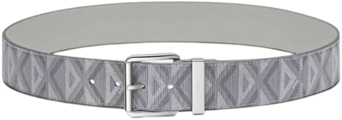 ディオール ファッショナブル シンプル レザー ベルト 本革 幅4cm 4423PLCDPH42E Order ディオール ファッショナブル シンプル レザー ベルト 本革 幅4cm 4423PLCDPH42E