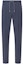 Order DIOR FW22 Solid Color Straight-Leg Casual Pants - Blue. 113C112A5887-C520