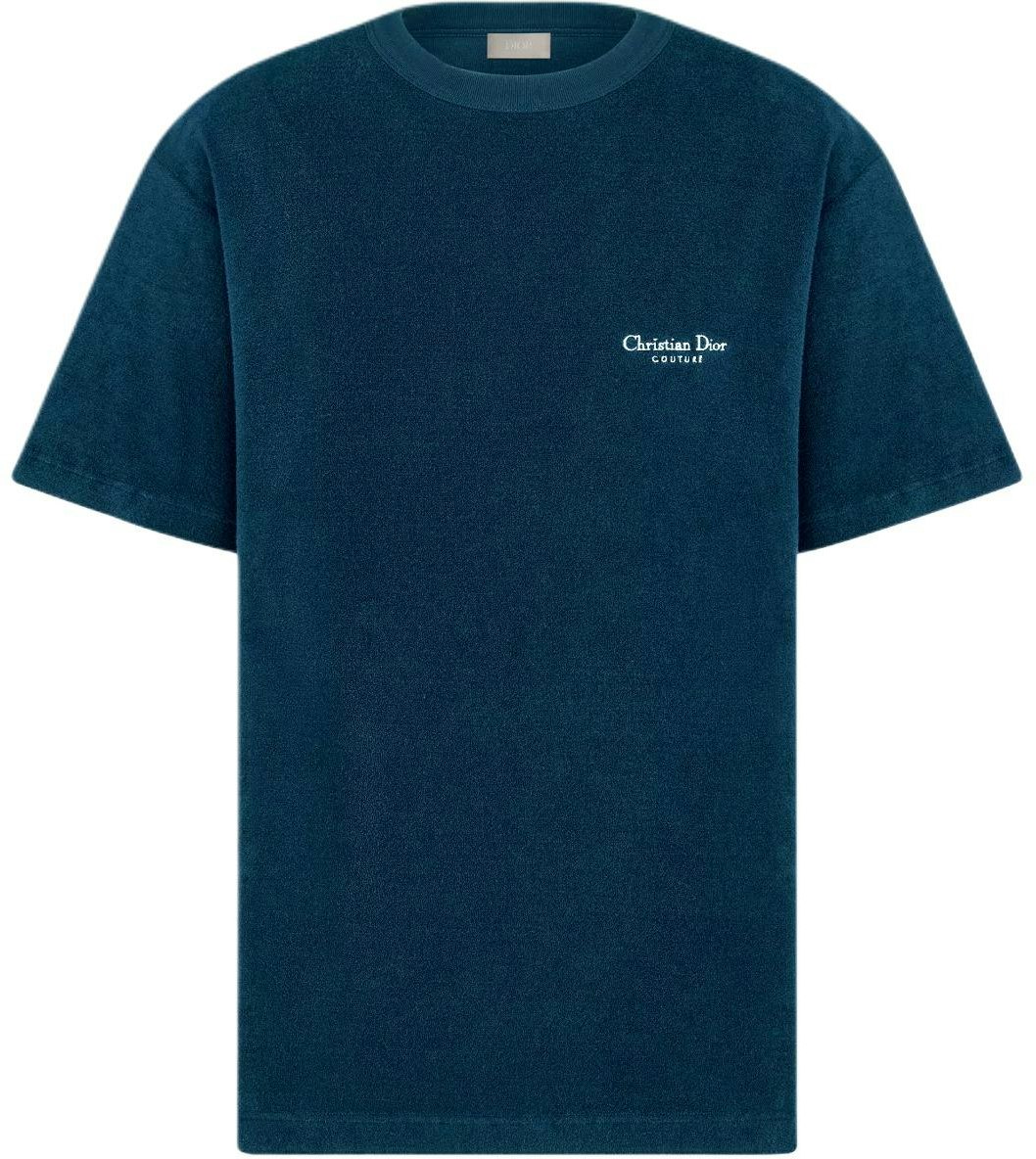 dior-fw-25-blue-loose-fit-embroidered-cotton-t-shirt-593-j696-f3006-c580