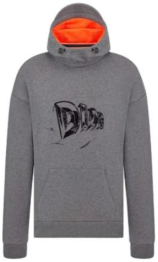 dior-gray-logo-printed-hoodie-sweatshirt-393-j633-a0850-c879