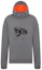 Buy DIOR Hoodie Sweatshirt Logo Abu-Abu. 393J633A0850C879