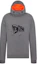 Order DIOR Hoodie Sweatshirt Logo Abu-Abu. 393J633A0850C879