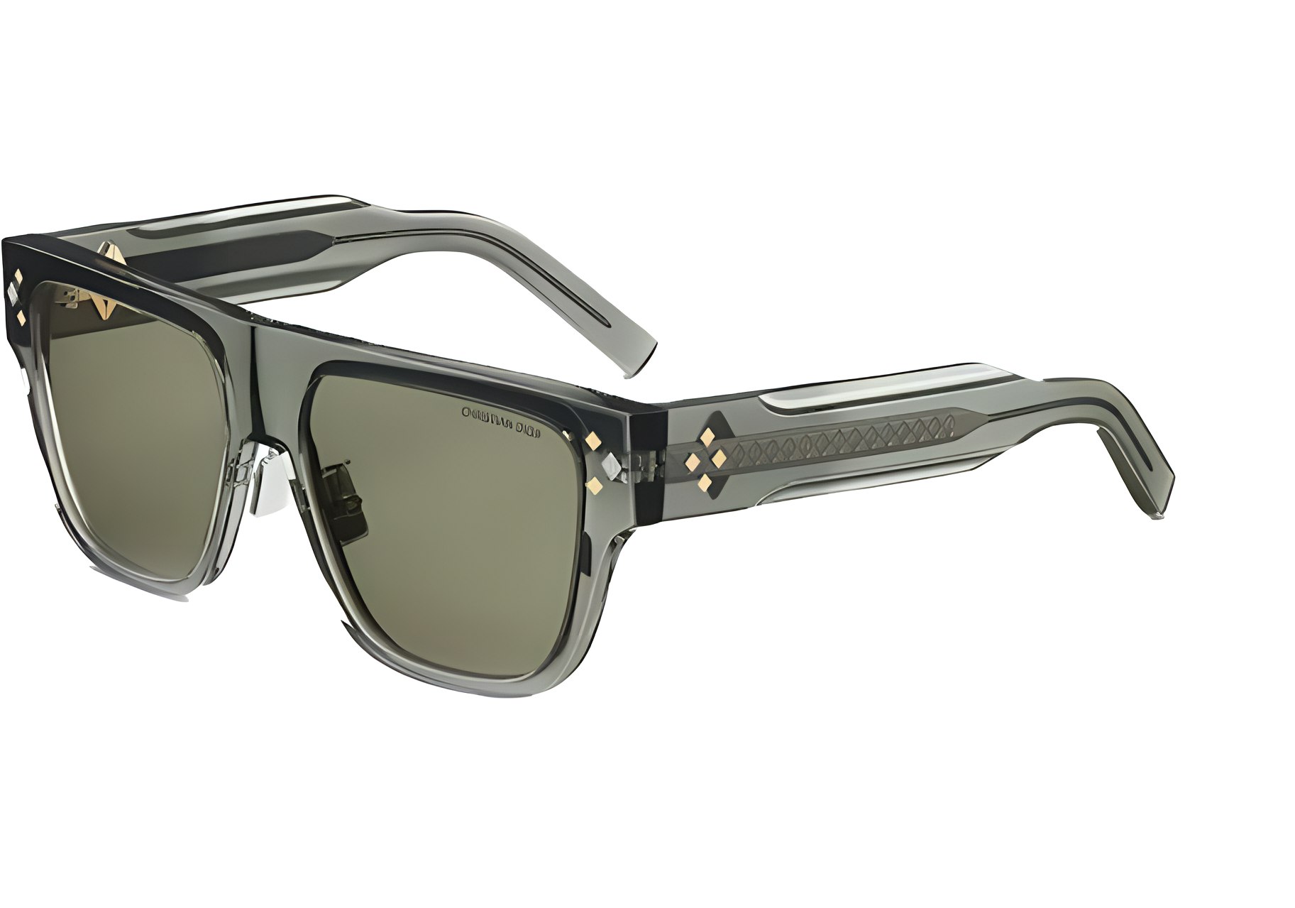 dior-green-square-acetate-sunglasses-with-decorative-temples-cddms-6-fxr-55-c0
