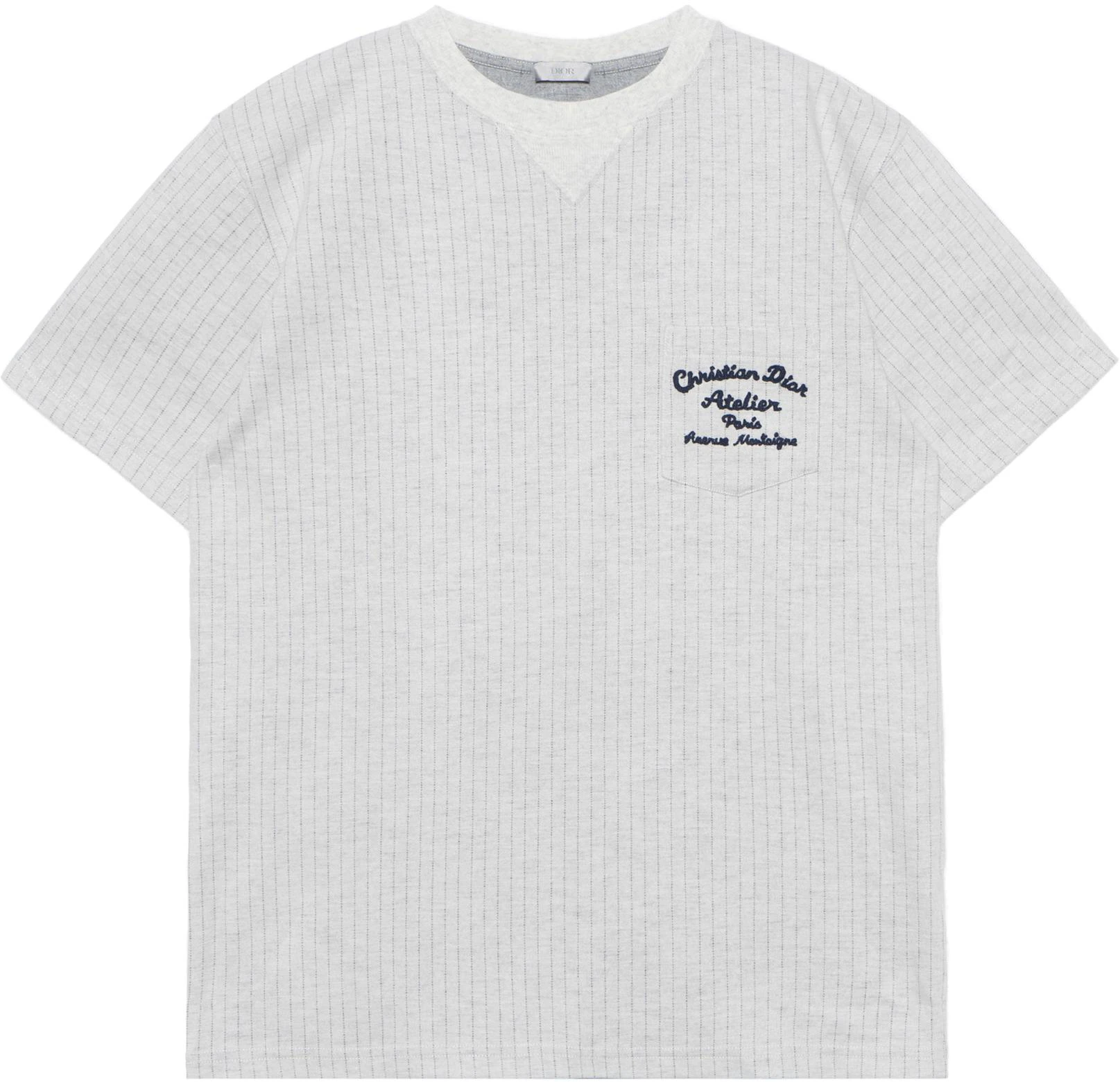 dior-grey-logo-print-crewneck-short-sleeve-t-shirt-213-j637-a0739-c075