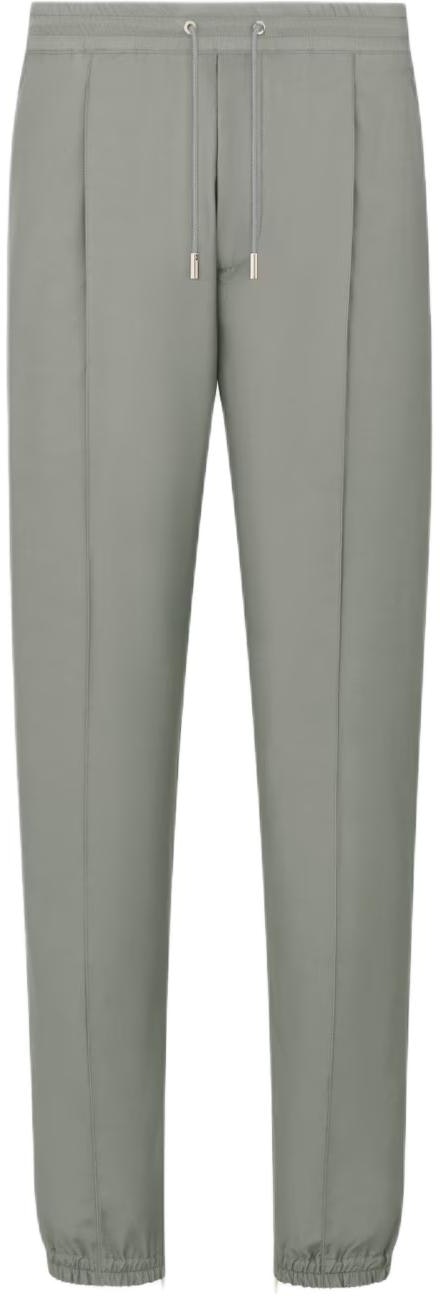 dior-grey-mid-waist-jogger-pants-with-belted-fit-casual-style-733-c138-e6107-c800
