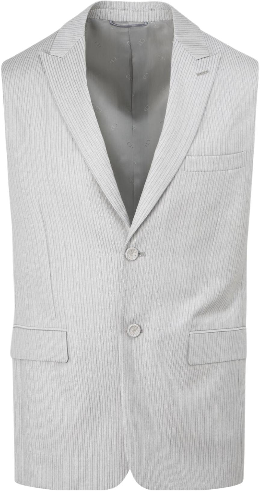 dior-grey-pinstripe-single-breasted-vest-183-c225-a511-4181