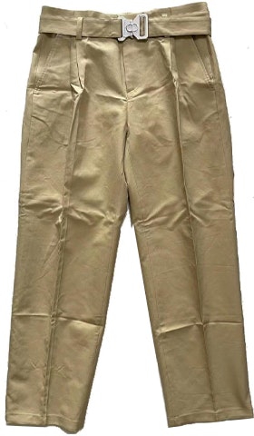 dior-khaki-mid-waist-utility-cargo-pants-023-c130-a4451-c100
