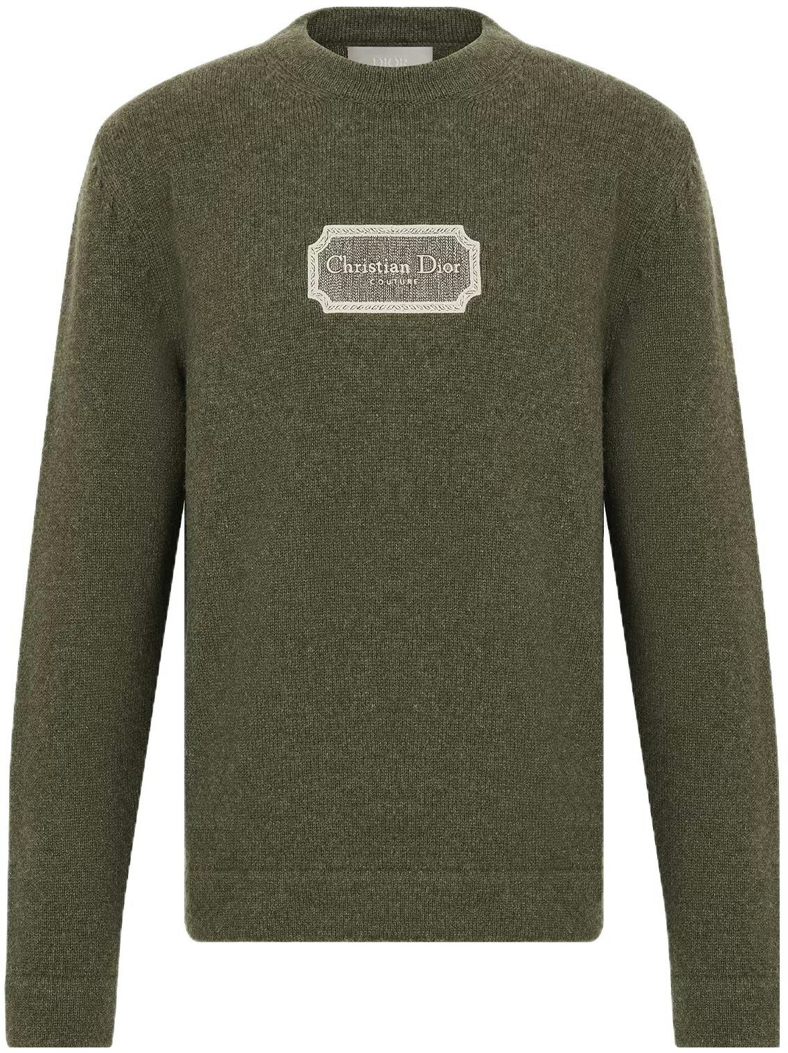 dior-logo-embroidered-cashmere-knit-pullover-sweater-243-m645-at-474-c680