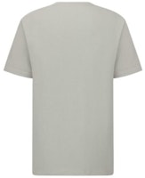DIOR 經典標誌印花短袖圓領T恤 343J637A0554-C087 Lookbook DIOR 經典標誌印花短袖圓領T恤 343J637A0554-C087
