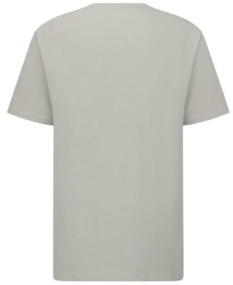 디올 로고 프린트 캐주얼 반팔 크루넥 티셔츠 343J637A0554-C087 Lookbook 디올 로고 프린트 캐주얼 반팔 크루넥 티셔츠 343J637A0554-C087