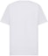 Cheap DIOR 經典標誌印花短袖圓領T恤 343J637A0554-C087