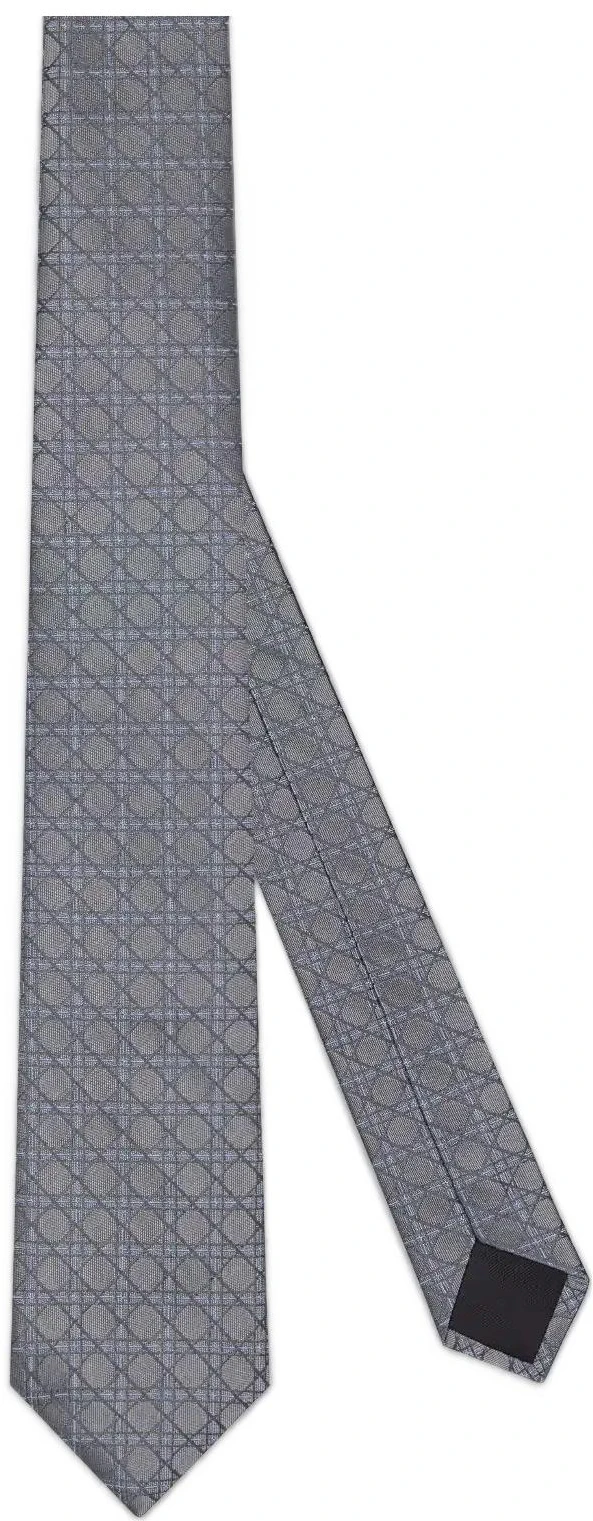 dior-patterned-jacquard-cannage-design-sneakers-31-c1047-b0771-c885