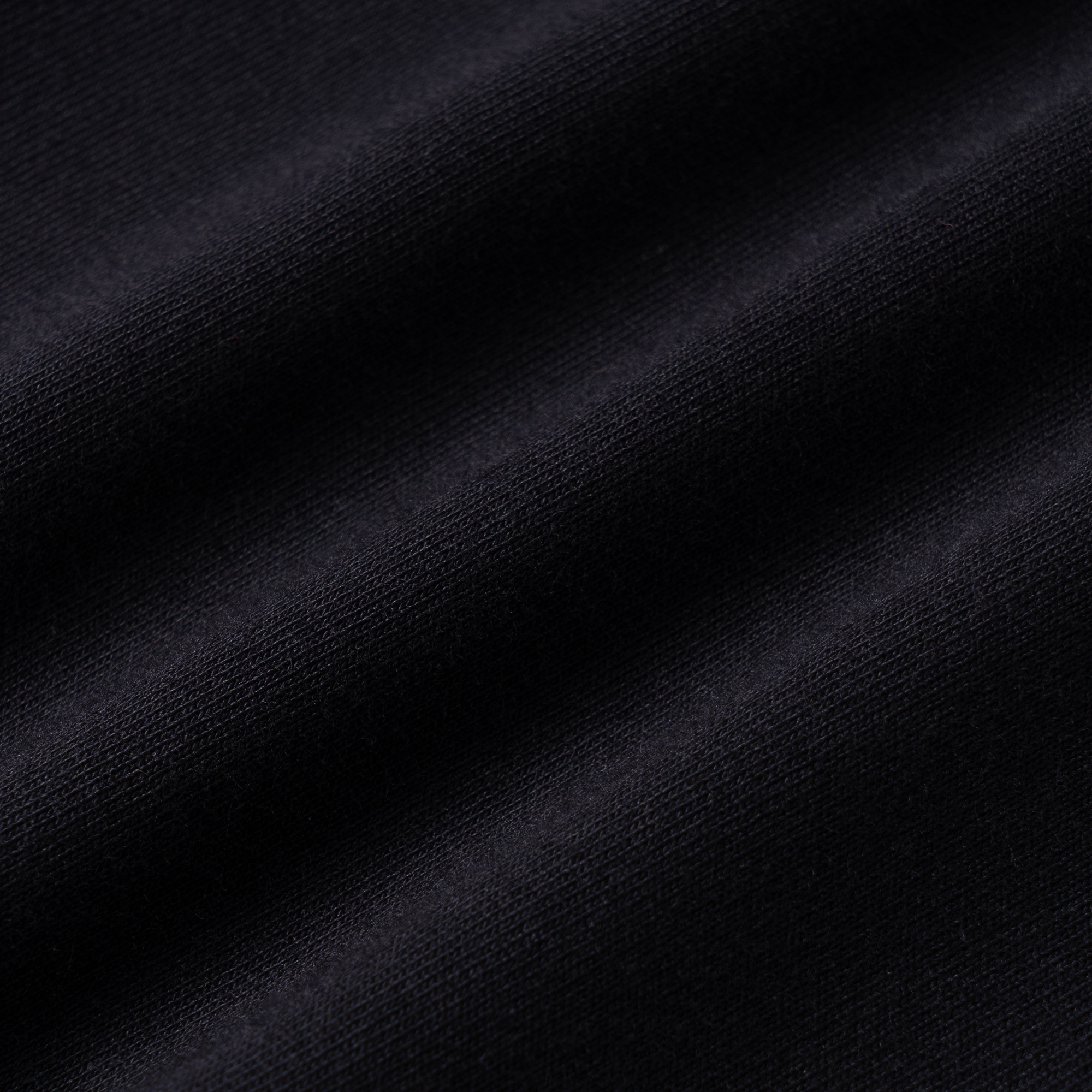 Details for 디올 블랙 크루넥 기본 티셔츠 343J696C0554-C988