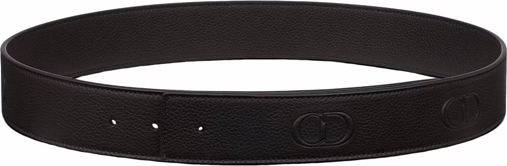 dior-reversible-grain-leather-belt-4cm-width-4804-zzshn-h00-n