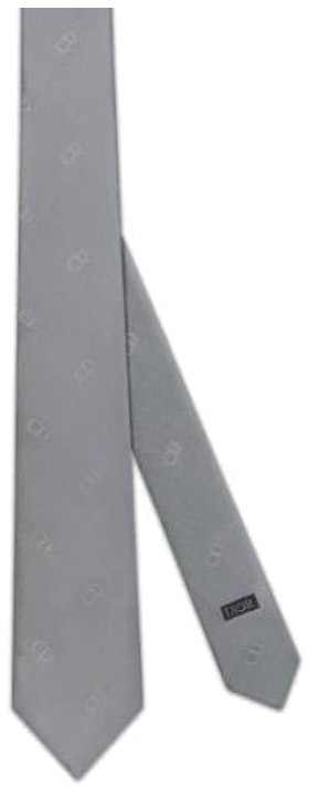 dior-silk-tie-simple-casual-comfortable-fashionable-31-c1047-b0776-c811