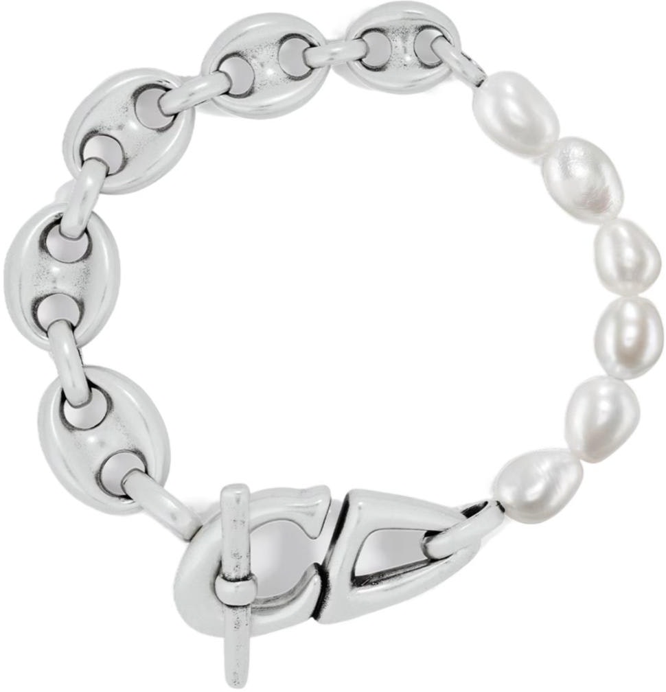 dior-silver-brass-bracelet-with-spliced-design-b2280-homgmd-906