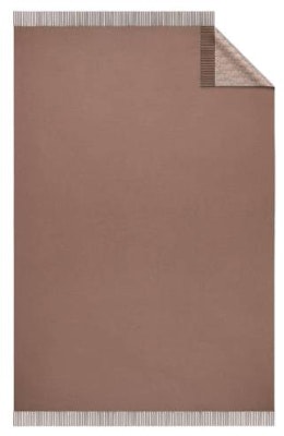 DIOR Simple Stylish Warm Scarf in Light Pink. 29Z0001A0704C181 Shop DIOR Simple Stylish Warm Scarf in Light Pink. 29Z0001A0704C181