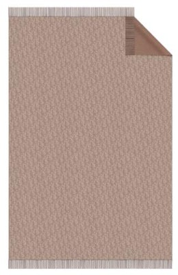 DIOR Simple Stylish Warm Scarf in Light Pink. 29Z0001A0704C181 Purchase DIOR Simple Stylish Warm Scarf in Light Pink. 29Z0001A0704C181