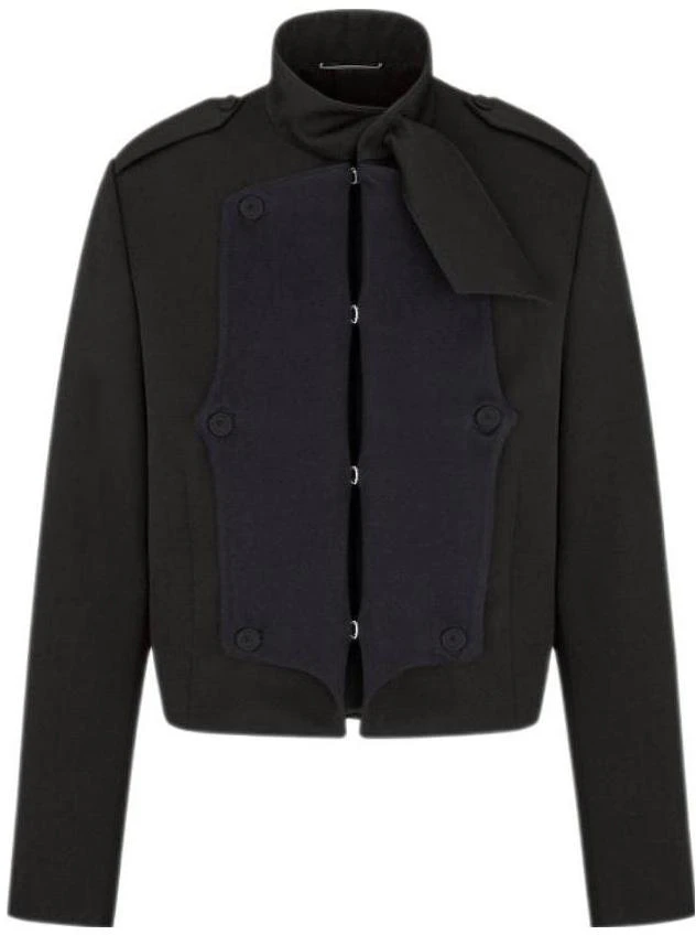 dior-solid-color-patchwork-long-sleeve-casual-jacket-143-c208-a5307-c488