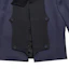 Purchase DIOR Solid Color Patchwork Long Sleeve Casual Jacket 143C208A5307-C488