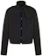 Details for DIOR Solid Color Patchwork Long Sleeve Casual Jacket 143C208A5307-C488