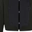 Cheap DIOR Solid Color Patchwork Long Sleeve Casual Jacket 143C208A5307-C488