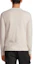Purchase DIOR Solid Color V-Neck Button Knit Cardigan Sweater. 243M230AT474-C680