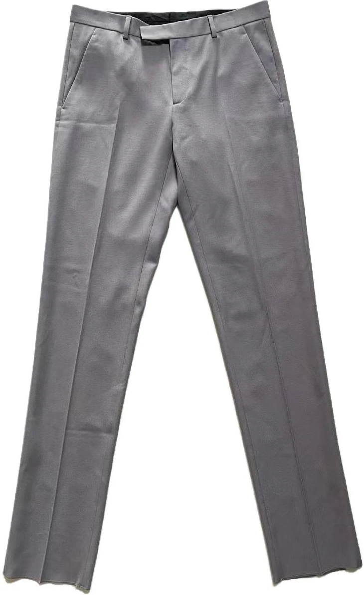 dior-solid-mid-waist-straight-leg-casual-suit-pants-misty-blue-013-c120-a5180-c810
