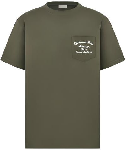 dior-ss-22-back-letter-print-crew-neck-t-shirt-deep-green-293-j645-a0677-c680