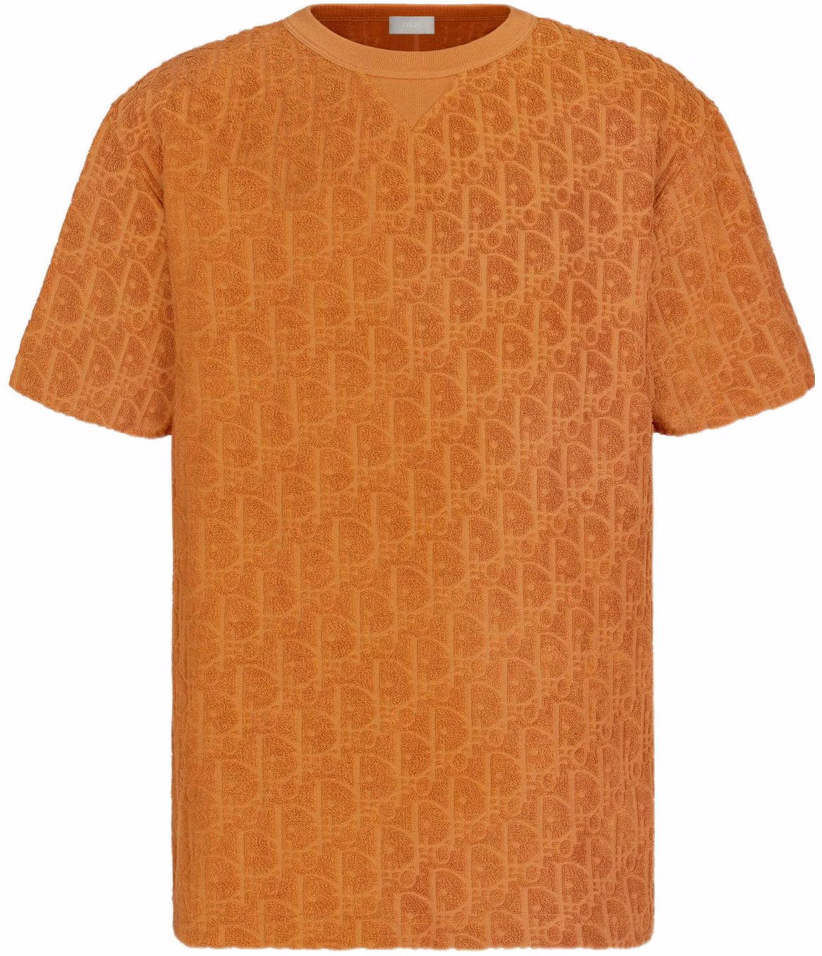 dior-ss-22-logo-graphic-crewneck-cotton-t-shirt-orange-113-j692-a0614-c141