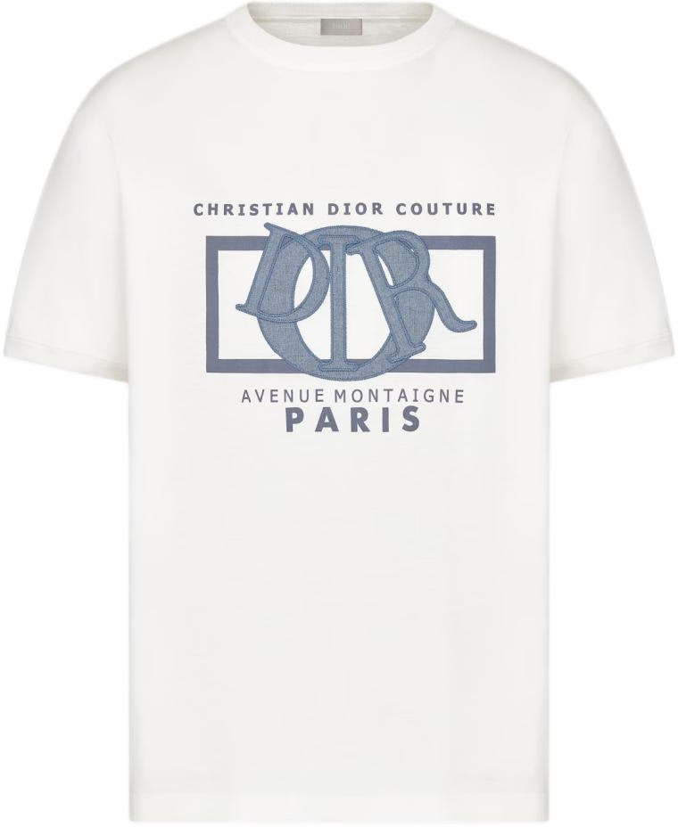 dior-ss-24-logo-print-loose-white-crewneck-t-shirt-493-j642-a0817-c085