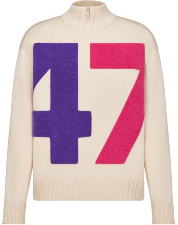 dior-two-tone-half-zip-knit-sweater-beige-long-sleeve-313-m651-at-478-co-84