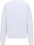 Lookbook 디올 화이트 애니멀 프린트 크루넥 스웨트셔츠 383J679A0807-C088