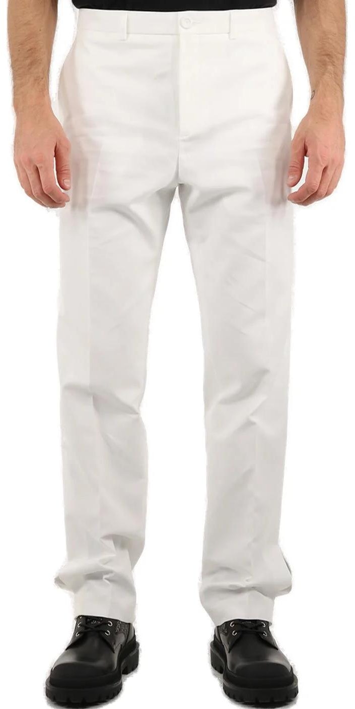 dior-white-cotton-button-casual-pants-213-c133-a4451-030