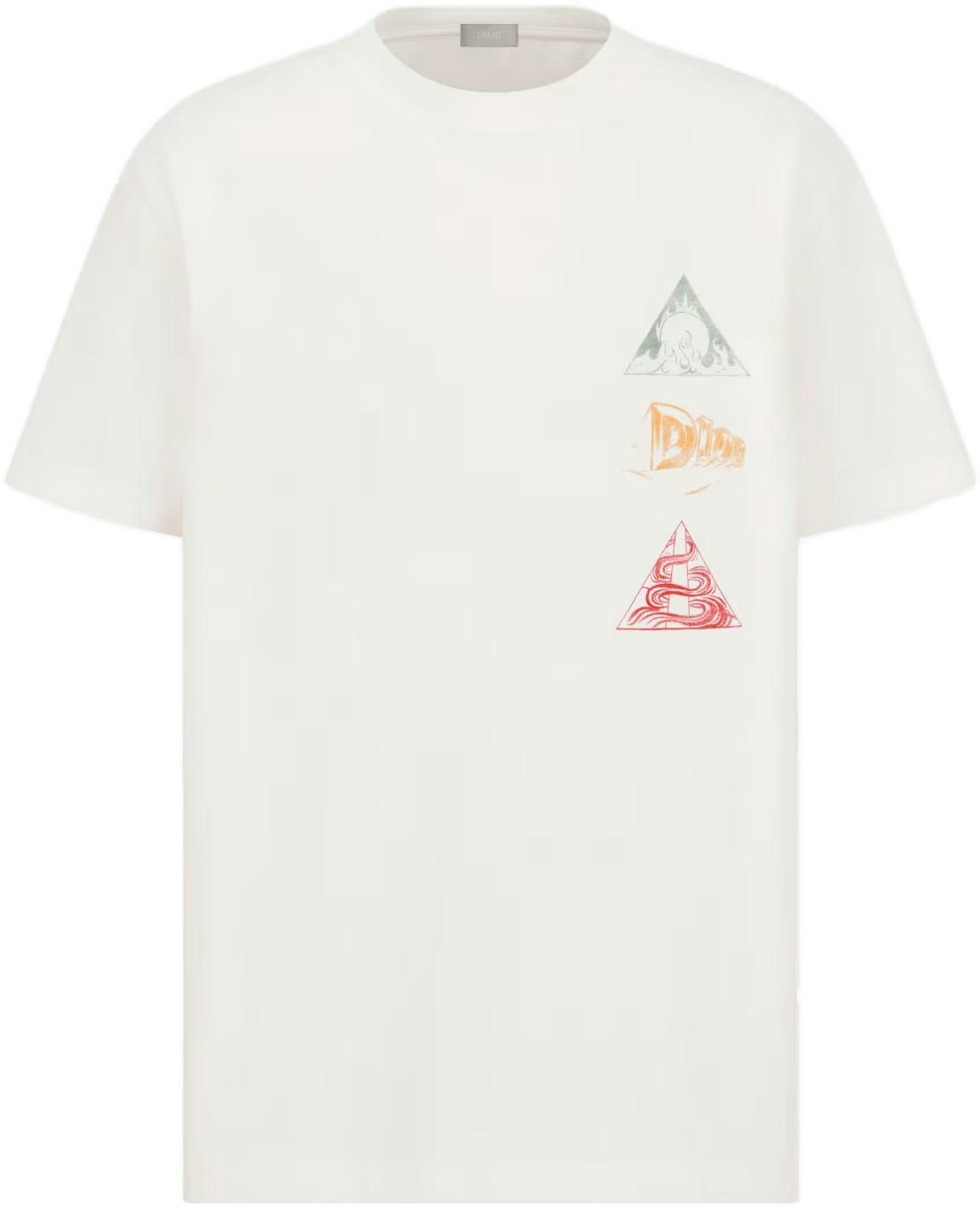 dior-white-graphic-print-straight-fit-short-sleeve-t-shirt-393-j696-d0817-c089