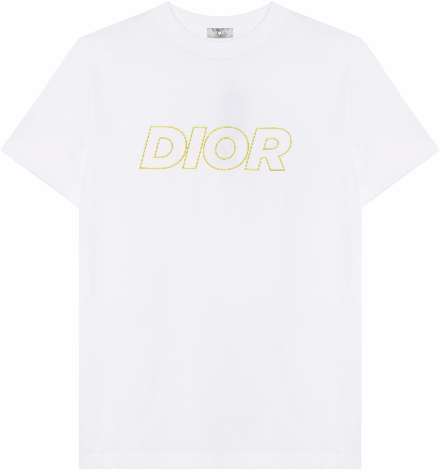 dior-white-letter-print-crewneck-short-sleeve-t-shirt-393-j696-e0847-c086