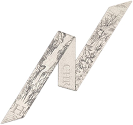 디올 ABCDIOR 미차 트윌 스카프 그레이 유니섹스 11ABC106H600-C850 Buy 디올 ABCDIOR 미차 트윌 스카프 그레이 유니섹스 11ABC106H600-C850