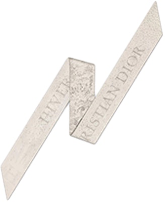 디올 ABCDIOR 미차 트윌 스카프 그레이 유니섹스 11ABC106H600-C850 Lookbook 디올 ABCDIOR 미차 트윌 스카프 그레이 유니섹스 11ABC106H600-C850