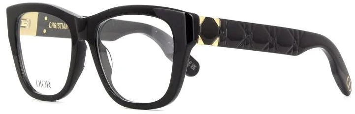 dior-acetate-square-optical-glasses-unisex-black-with-logo-detail-lady-9522-os-1-i