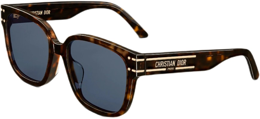 DIOR Gafas de Sol Cuadradas de Acetato Unisex Estilo Moderno para Parejas. DSGTS7FXR-20B0 Order DIOR Gafas de Sol Cuadradas de Acetato Unisex Estilo Moderno para Parejas. DSGTS7FXR-20B0