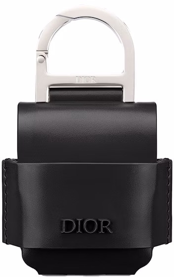 dior-airpods-case-calfskin-black