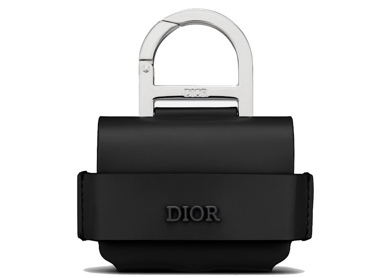 air pods dior