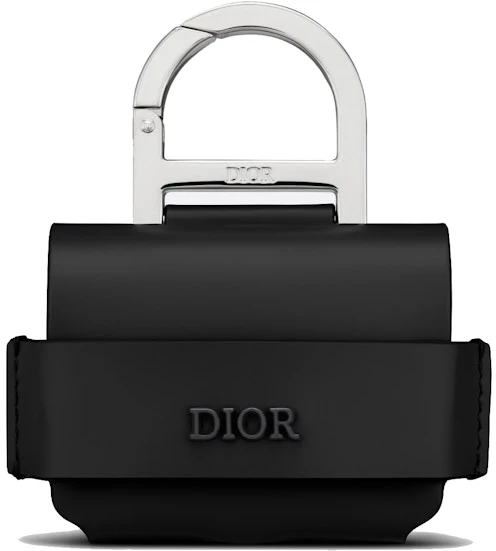 dior-airpods-pro-case-smooth-calfskin-black